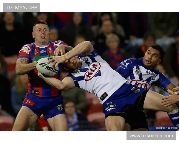 国安与北雪平精彩对决视频回顾赛场瞬间尽收眼底