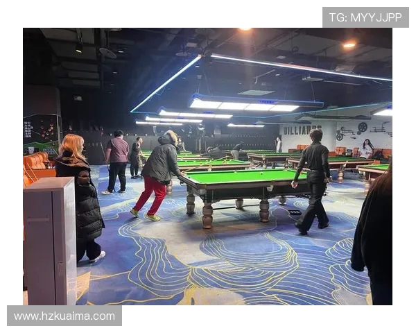 塞内加尔与巴拉圭激战在即谁将赢得这场精彩对决 塞内加尔与巴拉圭激战在即谁将赢得这场精彩对决