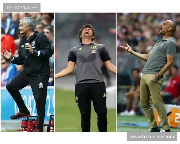 坎布尔与前进鹰的精彩对决结果揭晓引发球迷热议