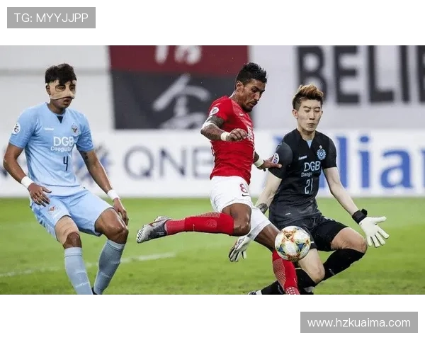 奥斯危与奥厄的较量:谁能在赛场上笑到最后 奥斯危与奥厄的较量:谁能在赛场上笑到最后