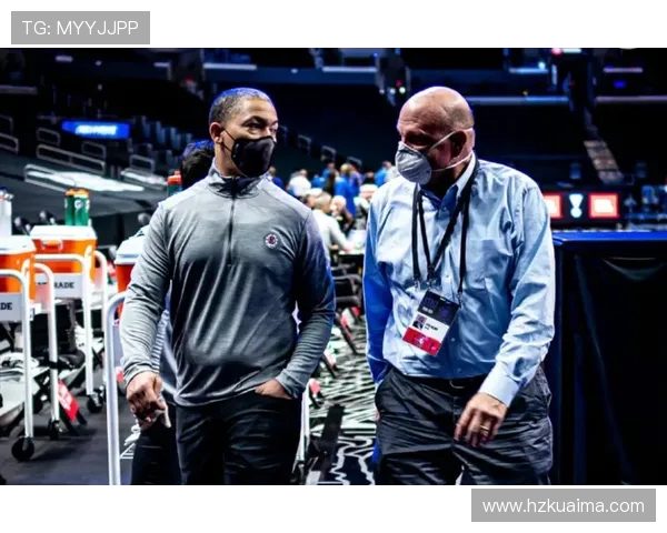 尼克斯黑马之谜揭秘布伦森与OG组合为何能创下联盟最高净效率