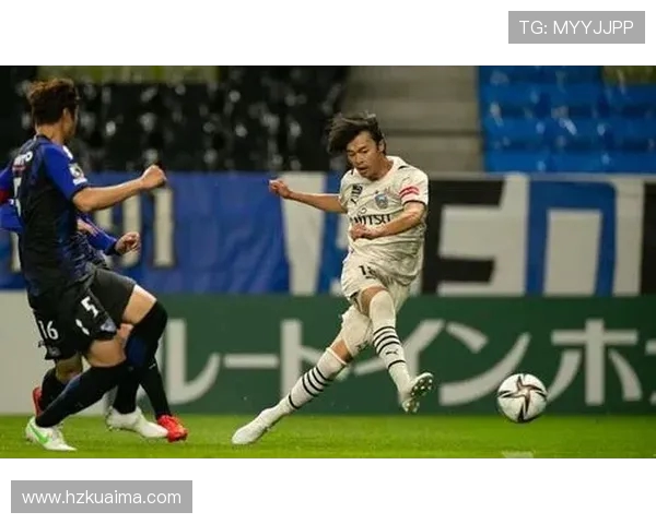 川崎前锋与仙台七夕之战精彩回顾与赛后分析