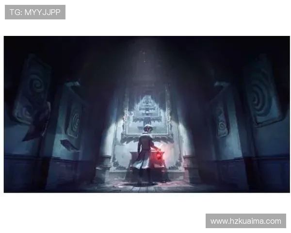 布莱克尼的魅力探索:揭开这个神秘小镇的历史与文化面纱 布莱克尼的魅力探索:揭开这个神秘小镇的历史与文化面纱