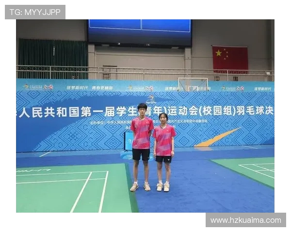 张骋宇的成长之路：从校园到职场的奋斗与蜕变