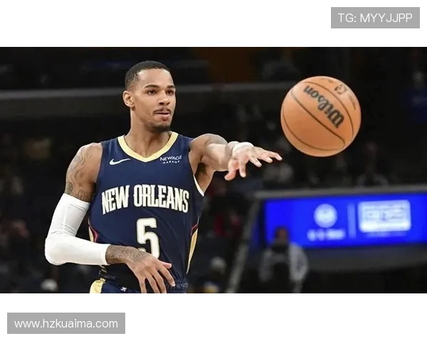 德章泰穆雷如何在新赛季中提升个人表现与球队竞争力 德章泰穆雷如何在新赛季中提升个人表现与球队竞争力