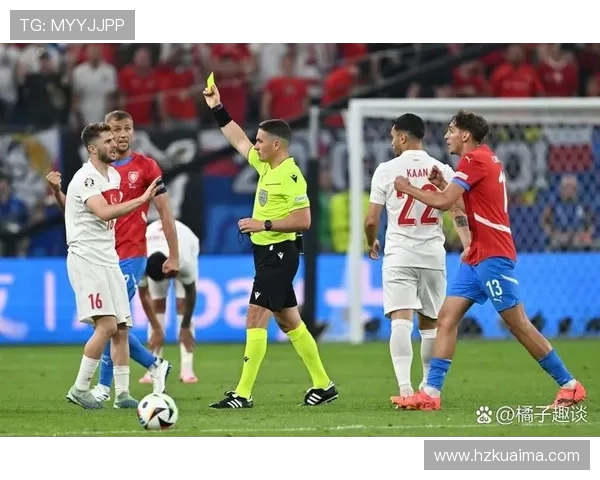 意大利U21青年队迎战捷克U21全力争夺欧洲杯资格赛胜利