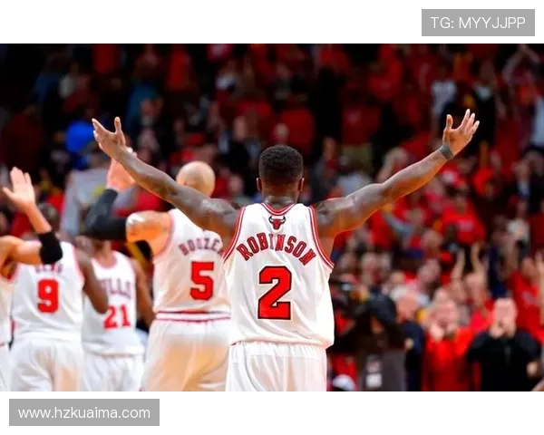 扎克拉文的篮球之路：从天赋少年到NBA全明星的蜕变与挑战