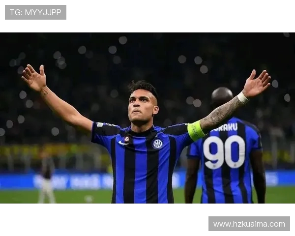 拉齐奥与国际米兰精彩对决比分揭晓赛季战绩分析 拉齐奥与国际米兰精彩对决比分揭晓赛季战绩分析