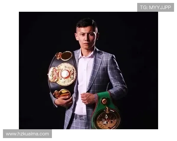 拜山波与日本选手的激烈对决引发的热议与期待