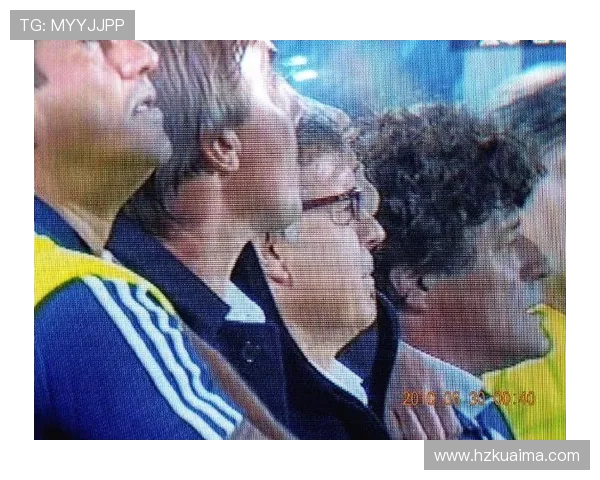 日本与巴拉圭点球大战的激烈较量谁能笑到最后