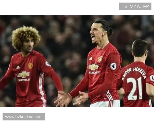 曼联与布莱克本精彩对决录播回顾分析及赛后亮点总结 曼联与布莱克本精彩对决录播回顾分析及赛后亮点总结