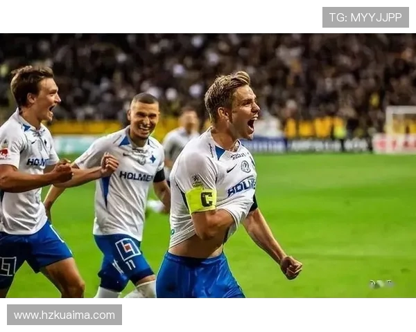 林肯小鬼与流浪者的对决:青春与梦想的碰撞与追寻 林肯小鬼与流浪者的对决:青春与梦想的碰撞与追寻