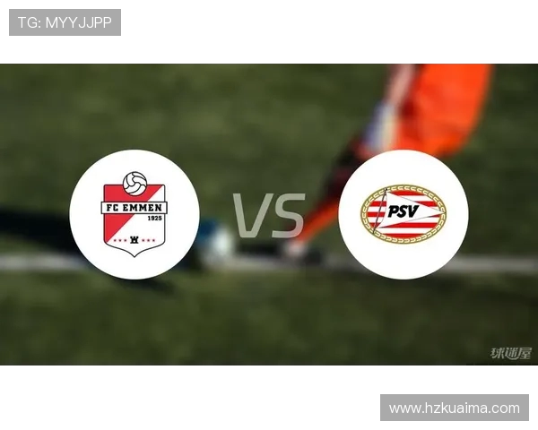 格拉夏普迎战埃因青年全力争胜精彩对决即将上演 格拉夏普迎战埃因青年全力争胜精彩对决即将上演