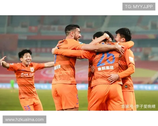 河南与北京的主场之争谁能占据优势分析