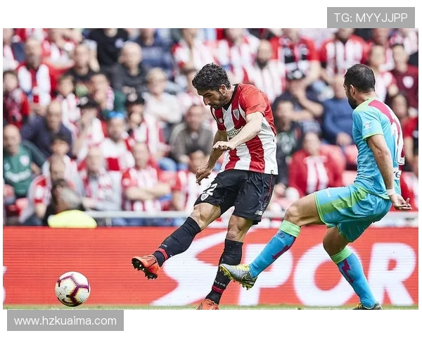 毕巴主场迎战加的斯力争三分巩固联赛排名提升士气