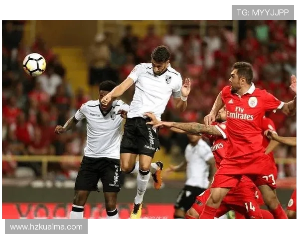 波尔图与尤文图斯精彩对决图片集锦回顾赛场瞬间与球员风采