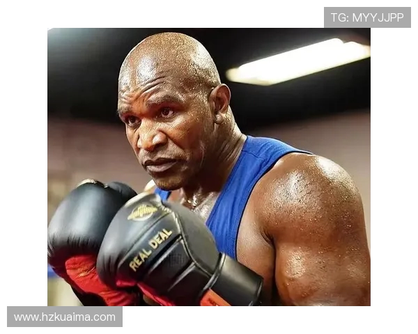 泰森与小罗伊琼斯世纪对决全程回顾精彩瞬间与战术解析