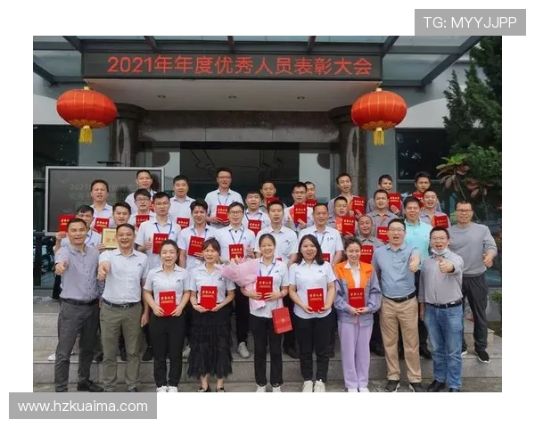 深圳与山东的精彩对决直播间全程回顾与分析尽在这里