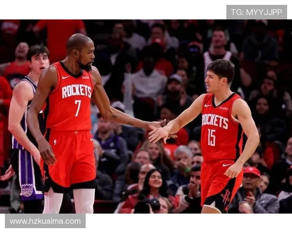 火箭队与灰熊队精彩对决国语回放全程回顾与分析