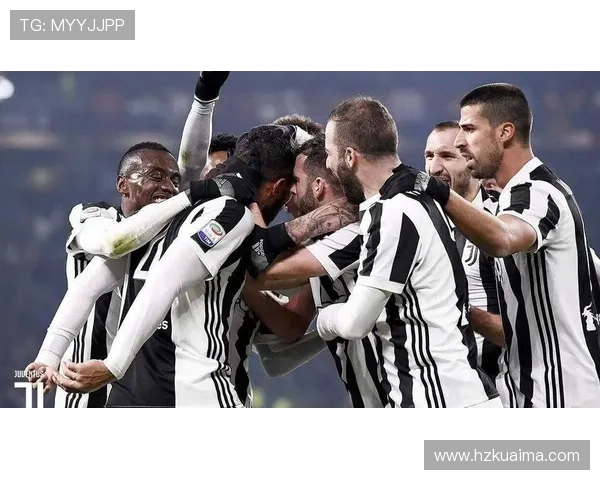 皇马与尤文图斯即将交锋球迷期待精彩对决与战术较量