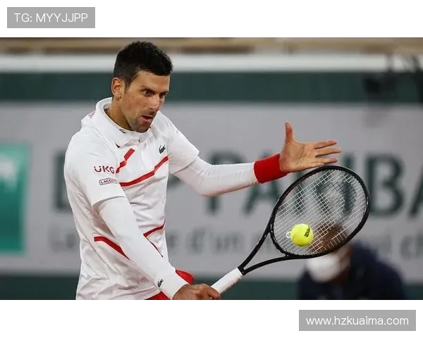 纽约红牛对决白帽精彩直播全程回顾与赛后分析