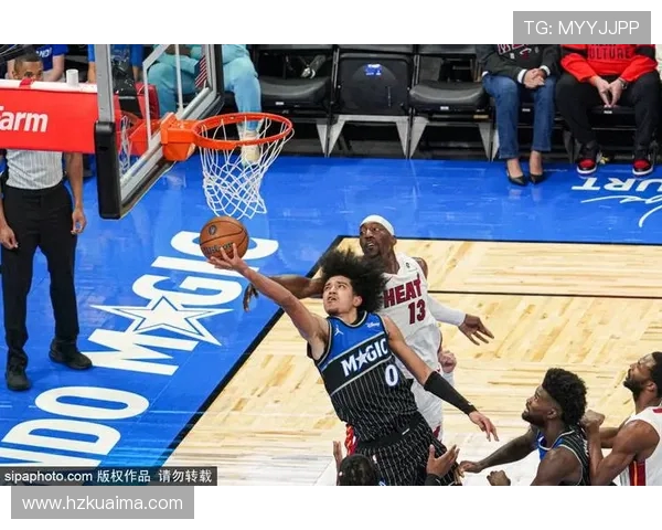 老鹰与篮网激战加时赛关键时刻的精彩对决与逆转瞬间回顾