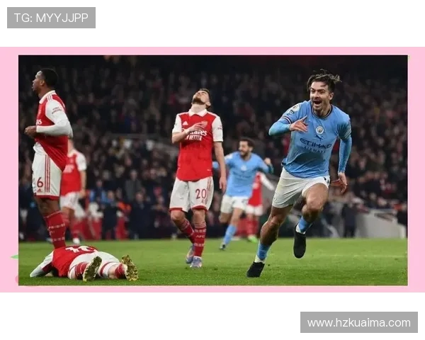 英超直播利物浦对阵曼联精彩赛事全程回顾与分析