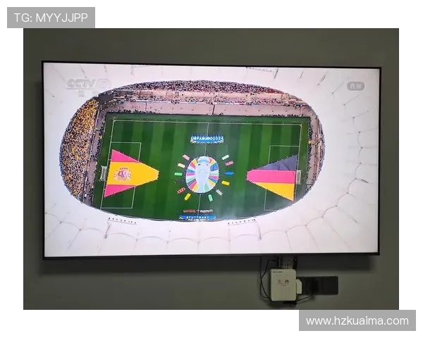 西班牙与德国足球激战正酣精彩直播尽在掌握中