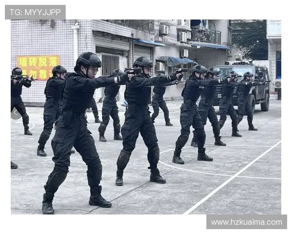 重庆飞盘队战术解析:阵地战打法的优势与应用探讨 重庆飞盘队战术解析:阵地战打法的优势与应用探讨
