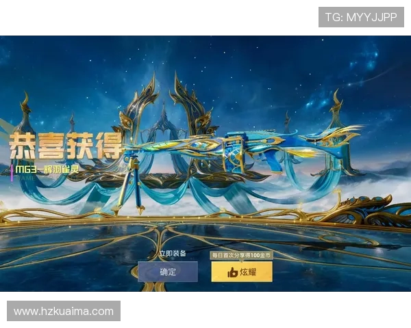 科学训练与实战经验分享:提升和平精英比赛水平的有效方法与技巧 科学训练与实战经验分享:提升和平精英比赛水平的有效方法与技巧