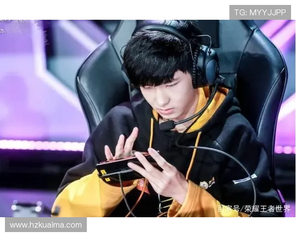 王者荣耀最新状态排名揭晓WE战队创新高引发热议 王者荣耀最新状态排名揭晓WE战队创新高引发热议