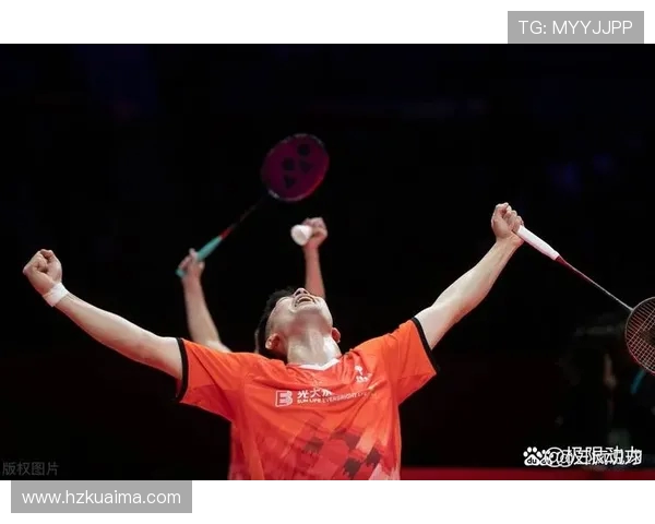 西安羽毛球队心理素质卓越荣登全国羽毛球心理素质排行榜第一名 西安羽毛球队心理素质卓越荣登全国羽毛球心理素质排行榜第一名