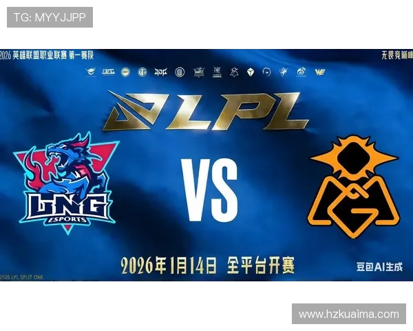 英雄联盟耐力排行榜揭晓LNG战队强势跻身第四名引关注 英雄联盟耐力排行榜揭晓LNG战队强势跻身第四名引关注