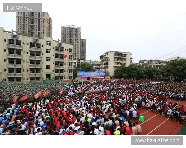 重庆乒乓球队逆袭之旅揭秘团结拼搏背后的奋斗故事