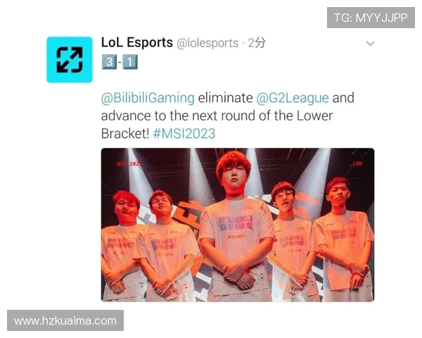 CSGO战术排行榜更新BLG强势跻身第四名引发关注