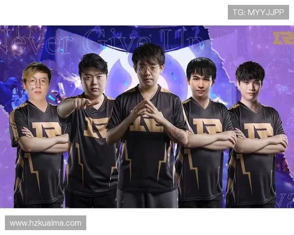 DOTA2比赛经验排行榜揭晓RNG战队荣登第十名引发热议 DOTA2比赛经验排行榜揭晓RNG战队荣登第十名引发热议