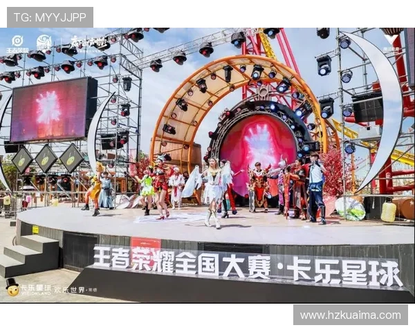 TES战队的迅猛崛起与战术创新分析探讨王者荣耀的未来发展方向 TES战队的迅猛崛起与战术创新分析探讨王者荣耀的未来发展方向