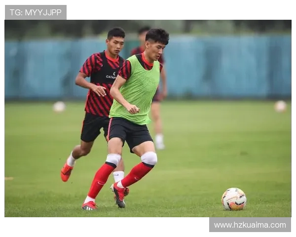 上海足球队心理素质排名第一揭秘其背后的成功秘诀与训练方法