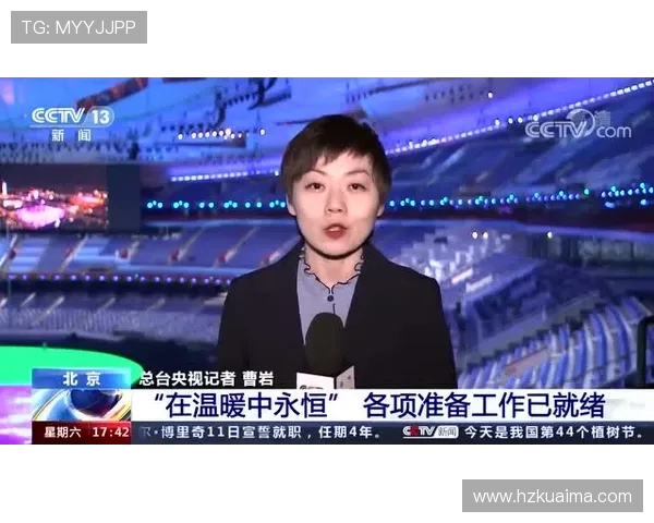 专访张丽揭秘王者荣耀成功背后的策略与创新之路