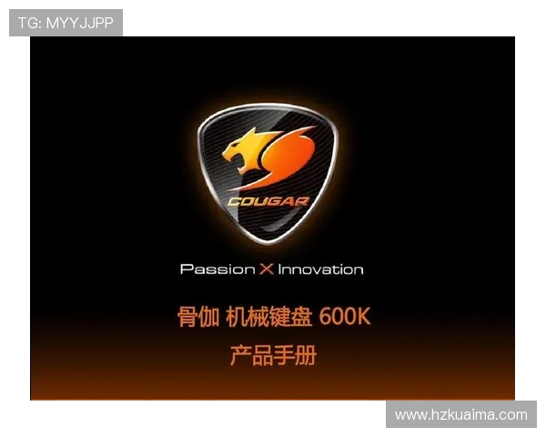 从零起步掌握DOTA2耐力技巧全解析助你战胜对手 从零起步掌握DOTA2耐力技巧全解析助你战胜对手