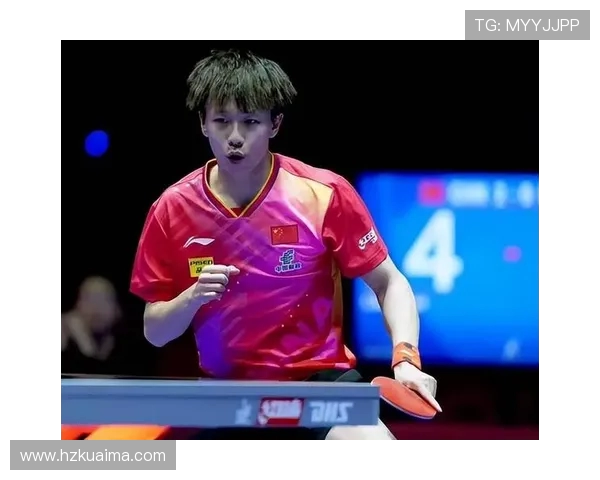 北京乒乓球队中路突破的成功经验与失误反思分析 北京乒乓球队中路突破的成功经验与失误反思分析