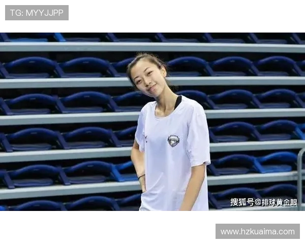 南京排球队在全国锦标赛中的心理素质分析与表现评估 南京排球队在全国锦标赛中的心理素质分析与表现评估