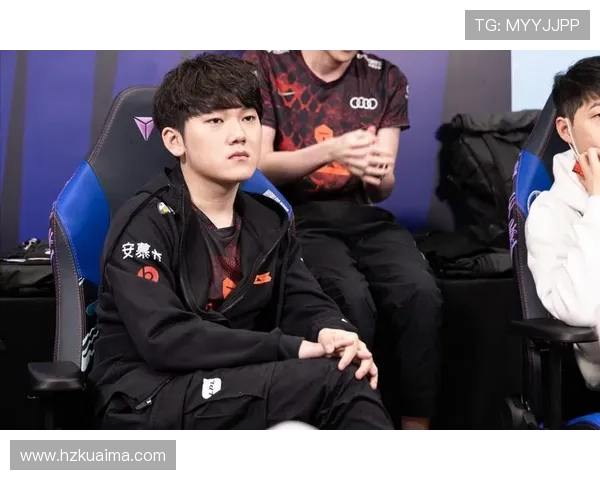 和平精英最新状态排名揭晓TES战队创下历史新高表现