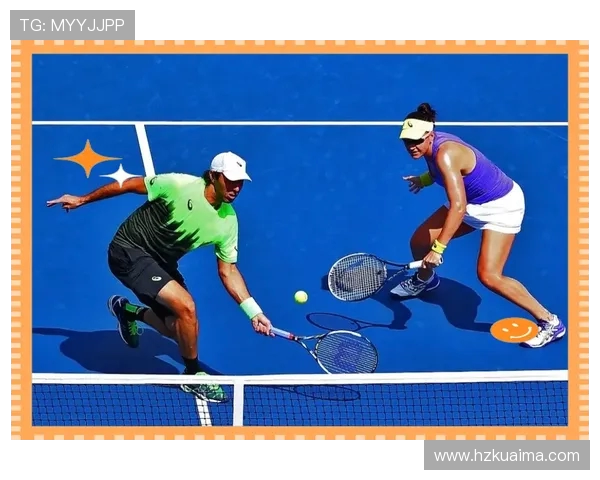 广州网球队配合策略分析与提升方法探讨