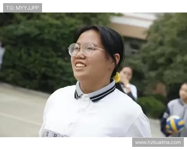 广州飞盘队的蜕变与成长极限运动会特别报道