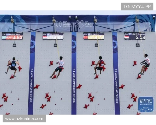 成都攀岩队中路突破的成败分析与未来发展展望