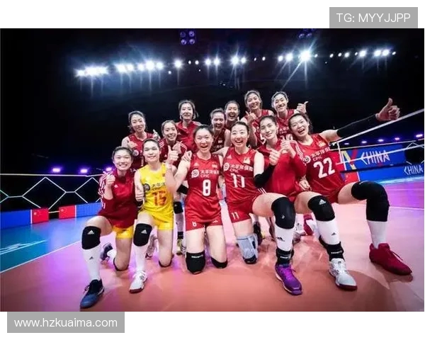 杭州排球队与深圳排球队赛后战术分析与复盘探讨