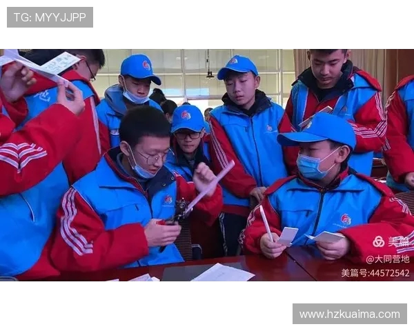 杭州极限运动队快攻表现分析与战术得失探讨