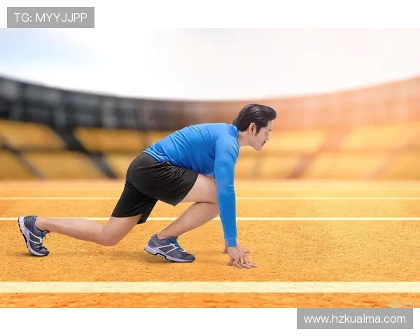 极限运动新手必看全面入门指南助你轻松掌握节奏技巧