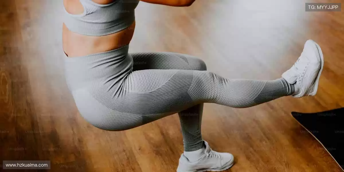 赛事燃爆，每一刻都值得铭记！⚽🏀